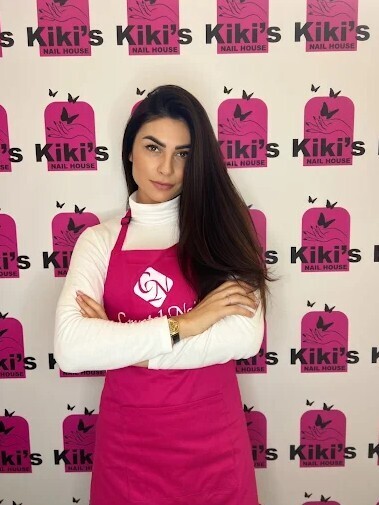 Imagem do fornecedor