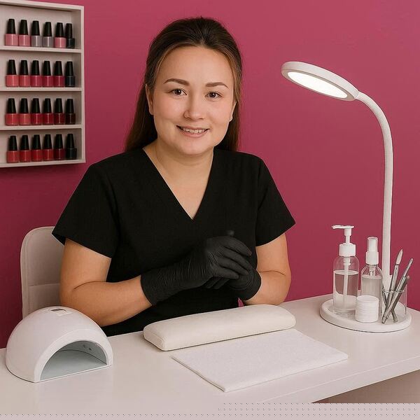 Imagem do fornecedor