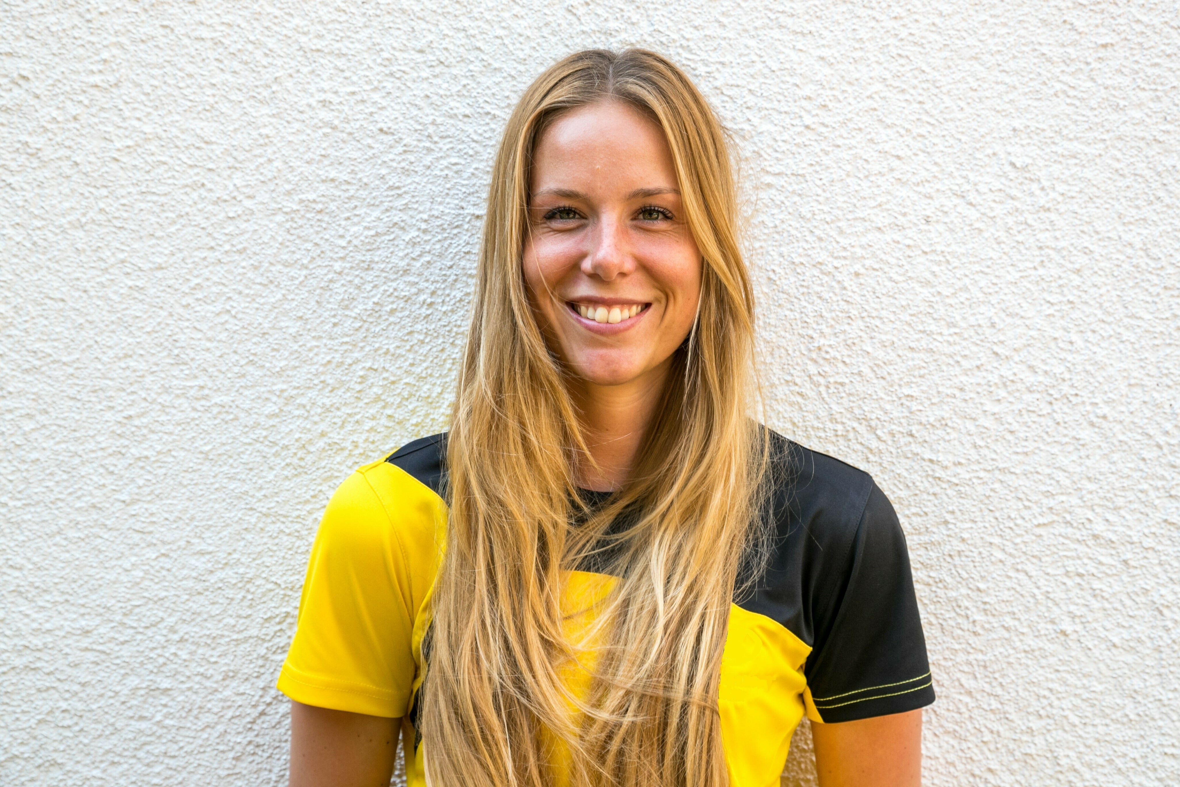 Imagem do fornecedor