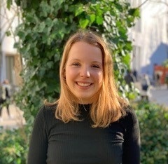 Imagem do fornecedor