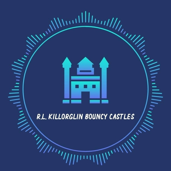 Imagem do fornecedor