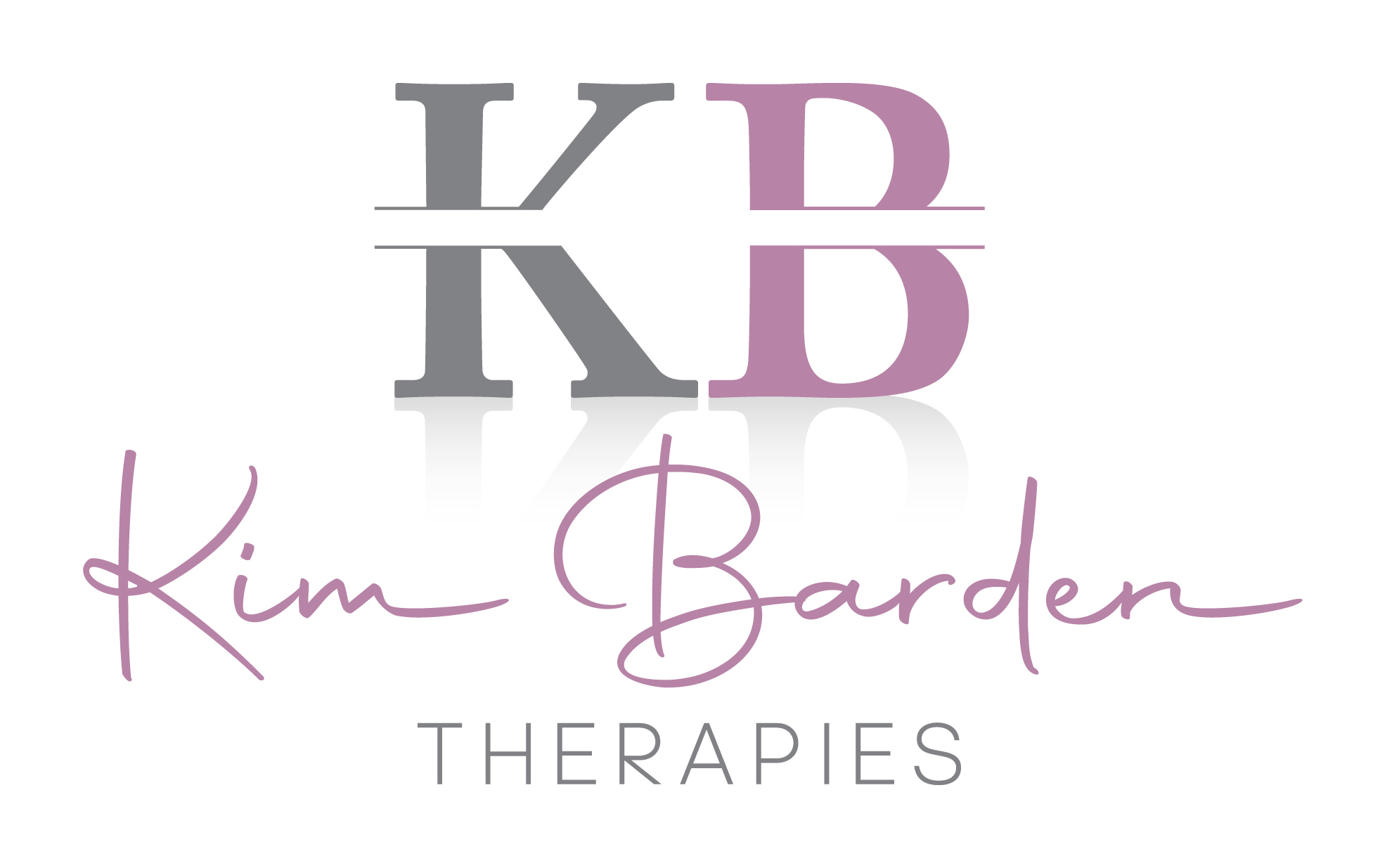 Imagem de apresentação da empresa