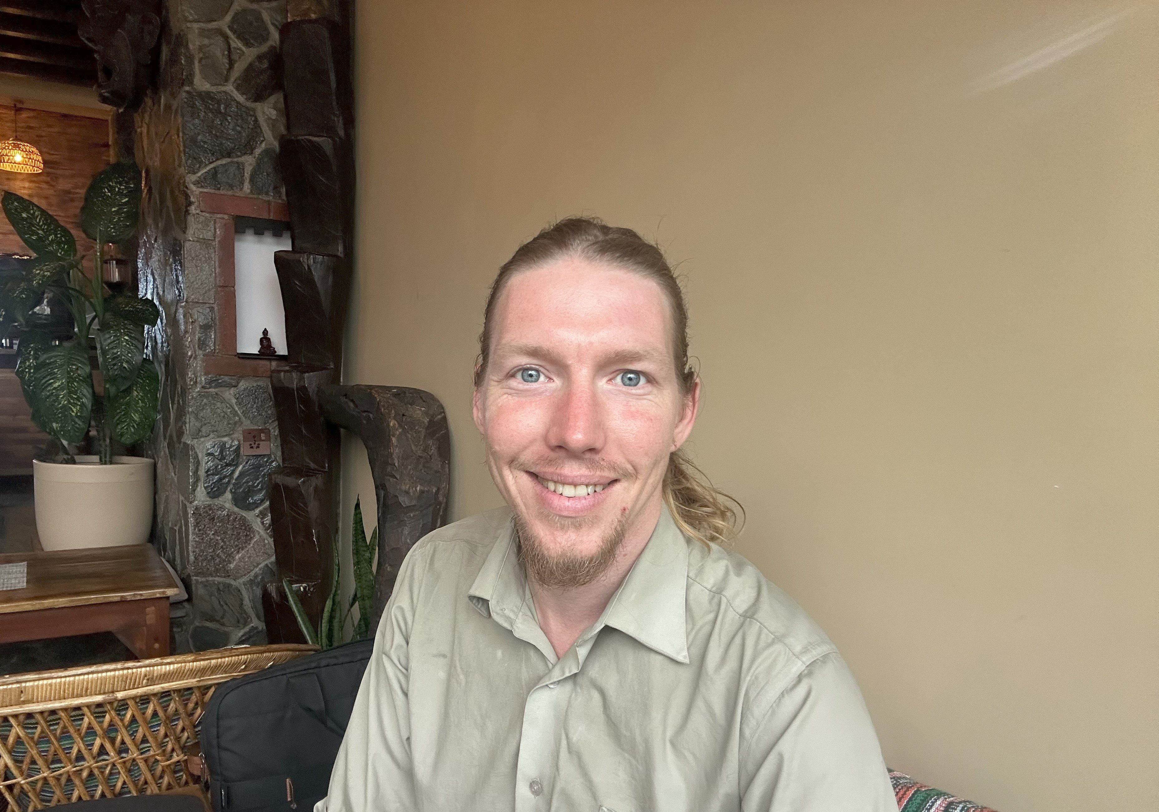 Imagem do fornecedor