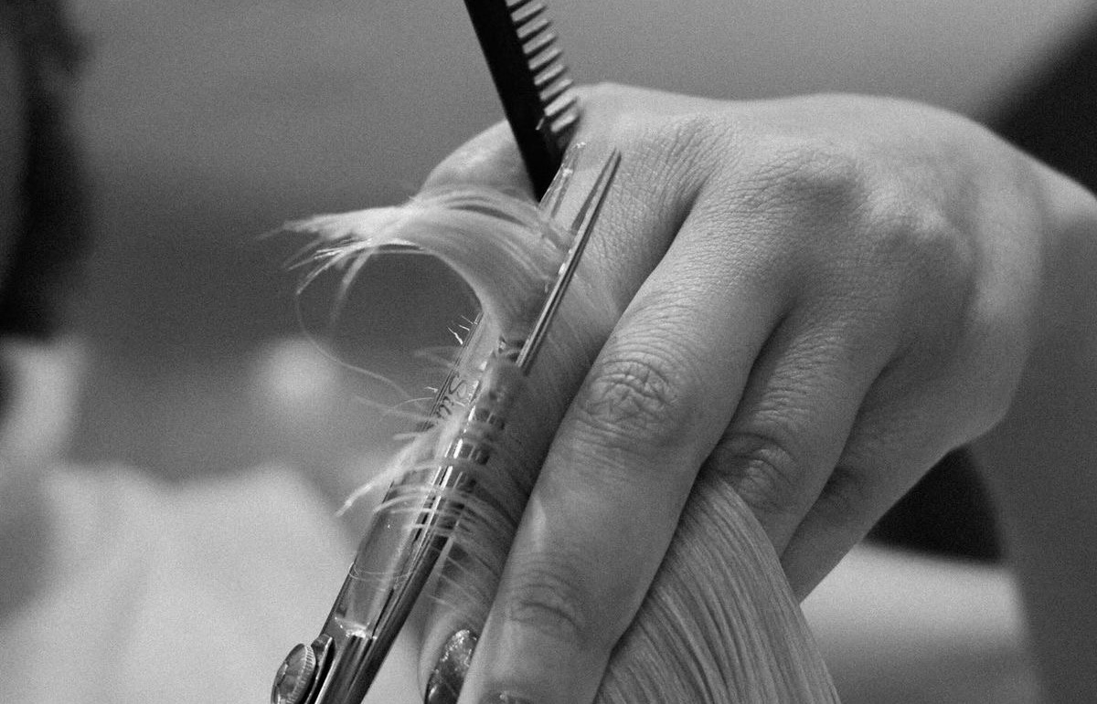Service image