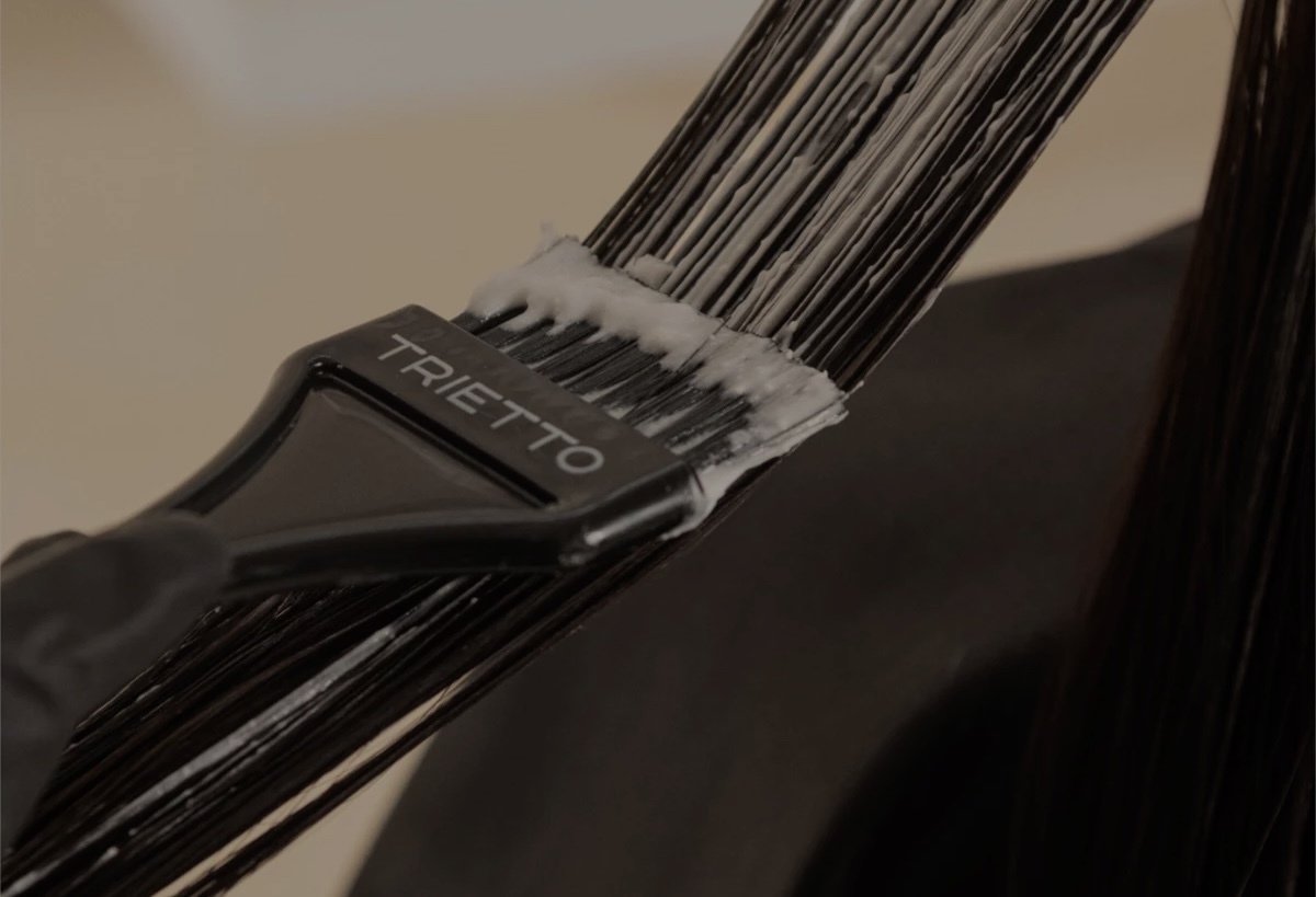 Service image