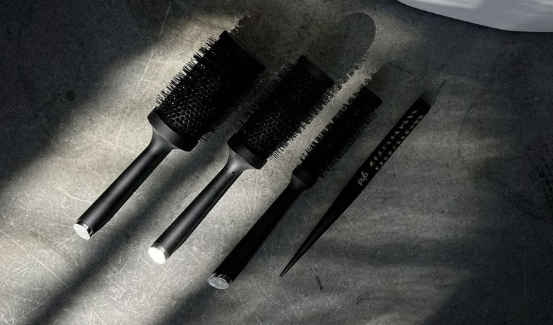 Service image