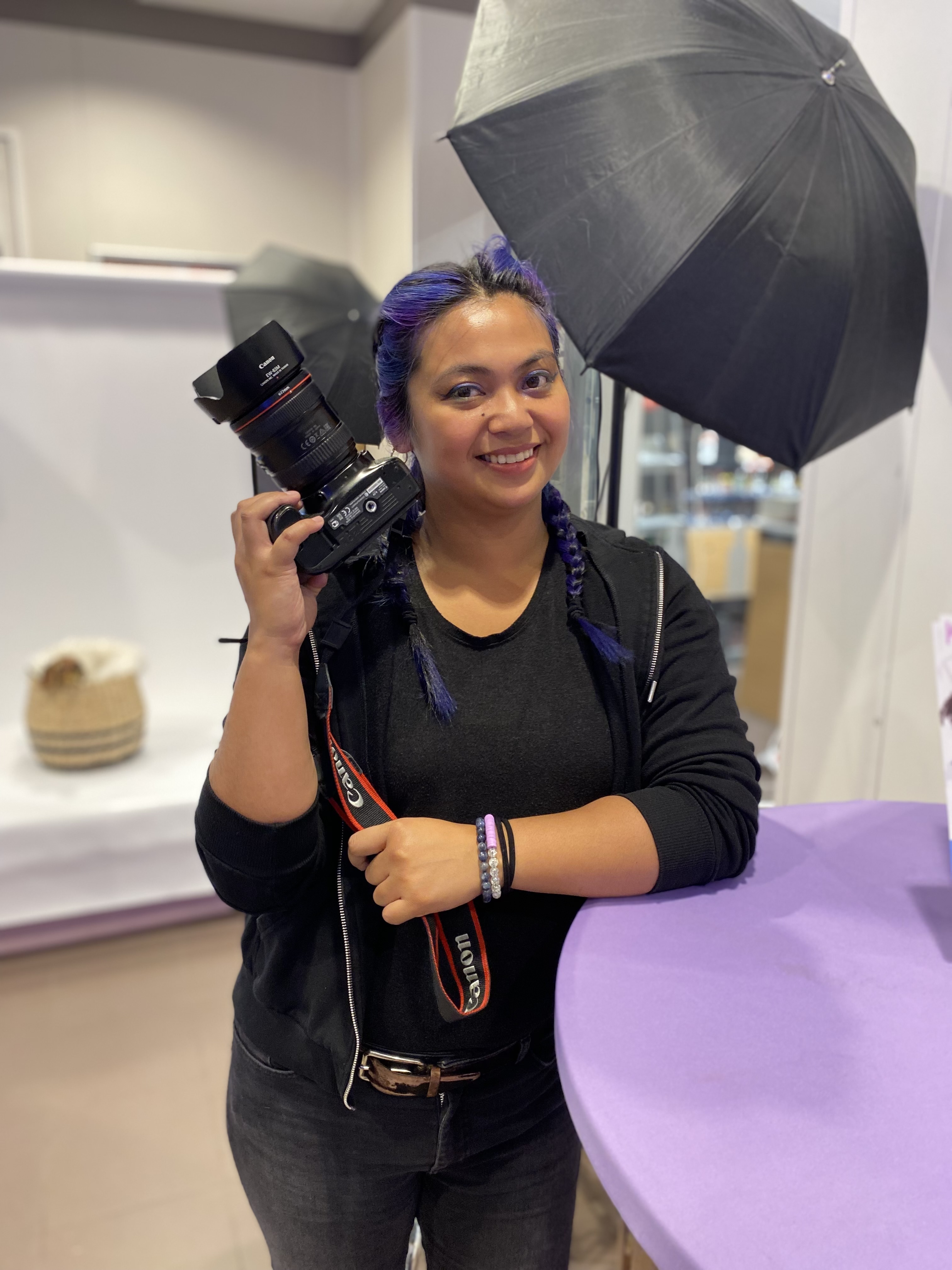 Imagem do fornecedor