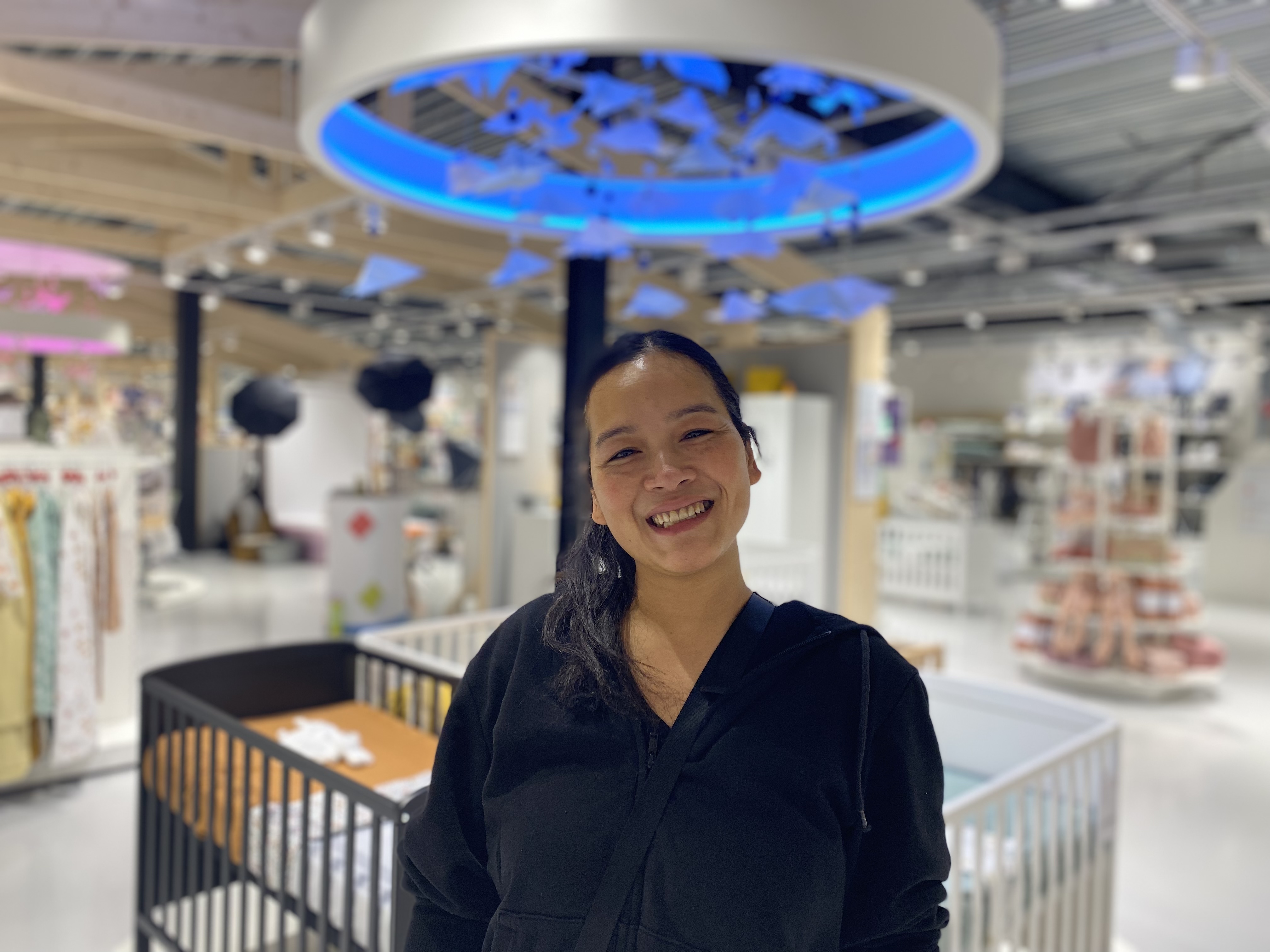 Imagem do fornecedor