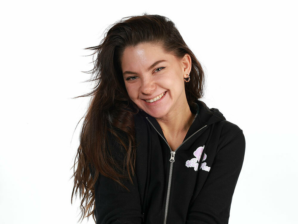 Imagem do fornecedor