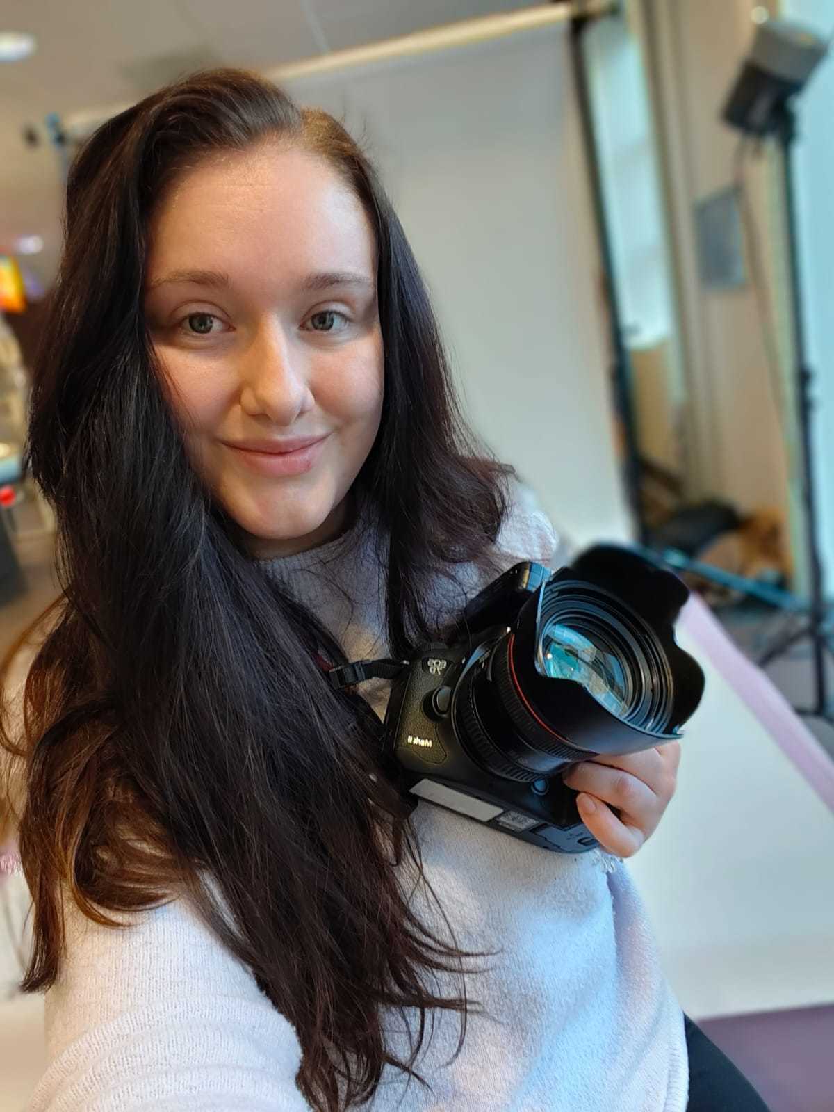 Imagem do fornecedor