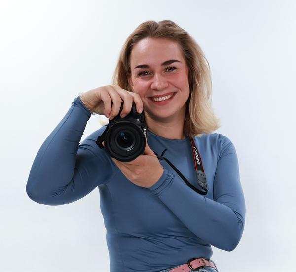 Imagem do fornecedor