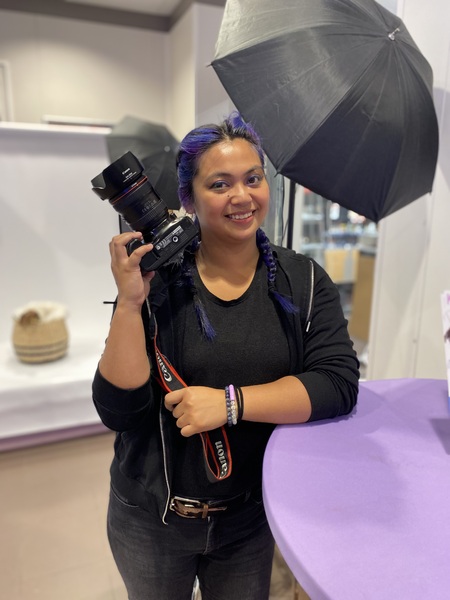 Imagem do fornecedor