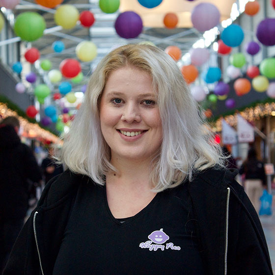 Imagem do fornecedor