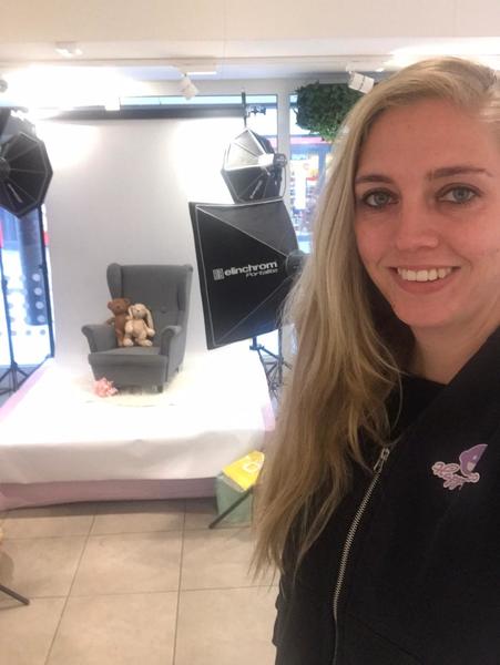 Imagem do fornecedor