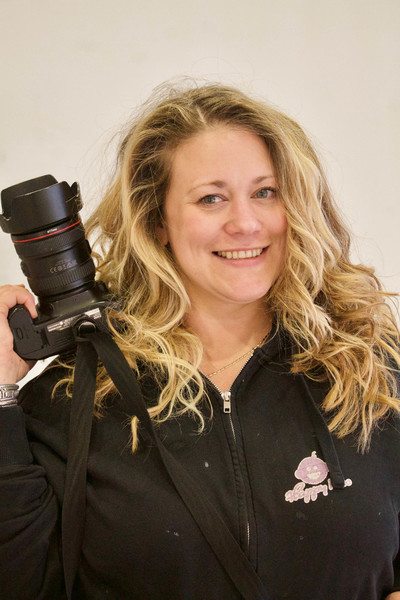 Imagem do fornecedor