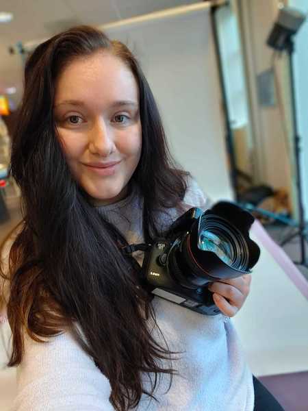 Imagem do fornecedor