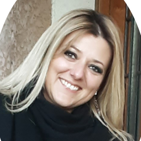 Imagem do fornecedor