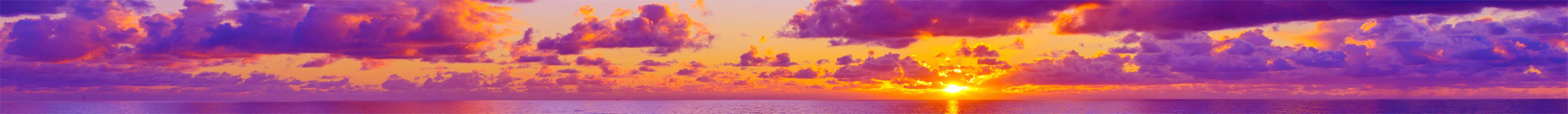 Imagem de apresentação da empresa