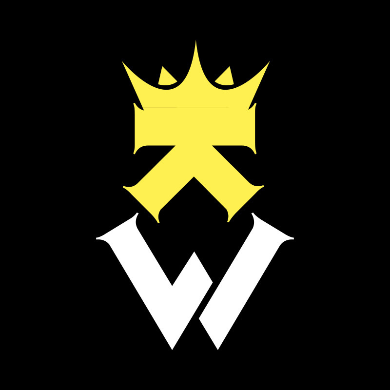 Imagem do fornecedor