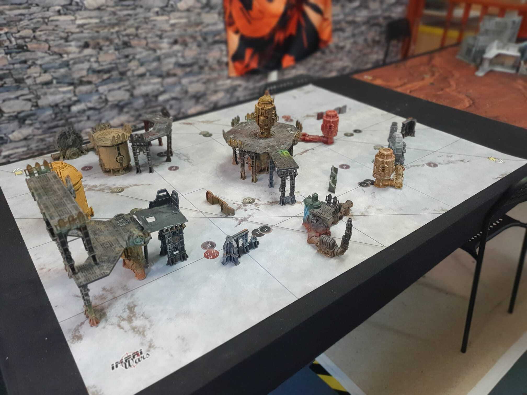 Imagem do fornecedor