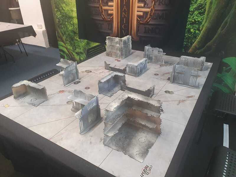 Imagem do fornecedor