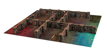 Imagem do fornecedor