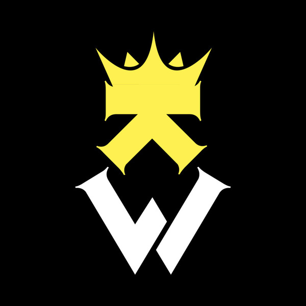 Imagem do fornecedor