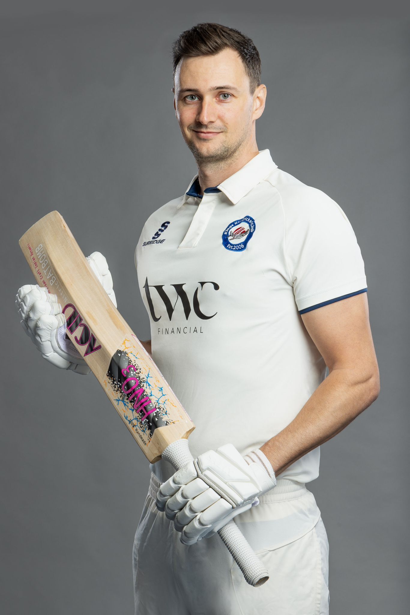 Imagem do fornecedor