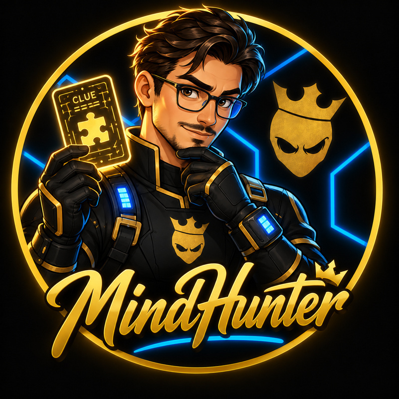 Provider image