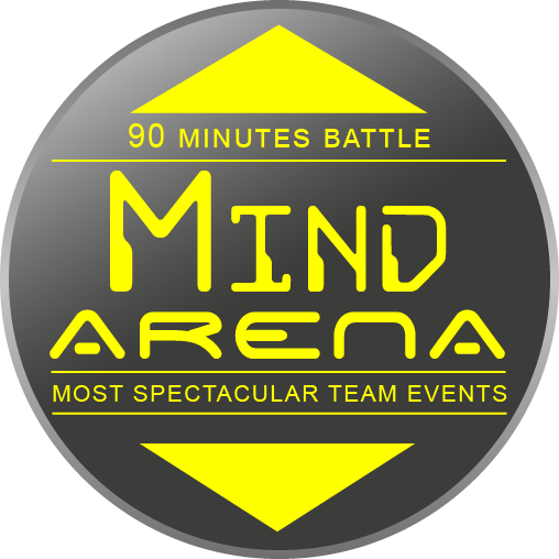 Imagem do fornecedor