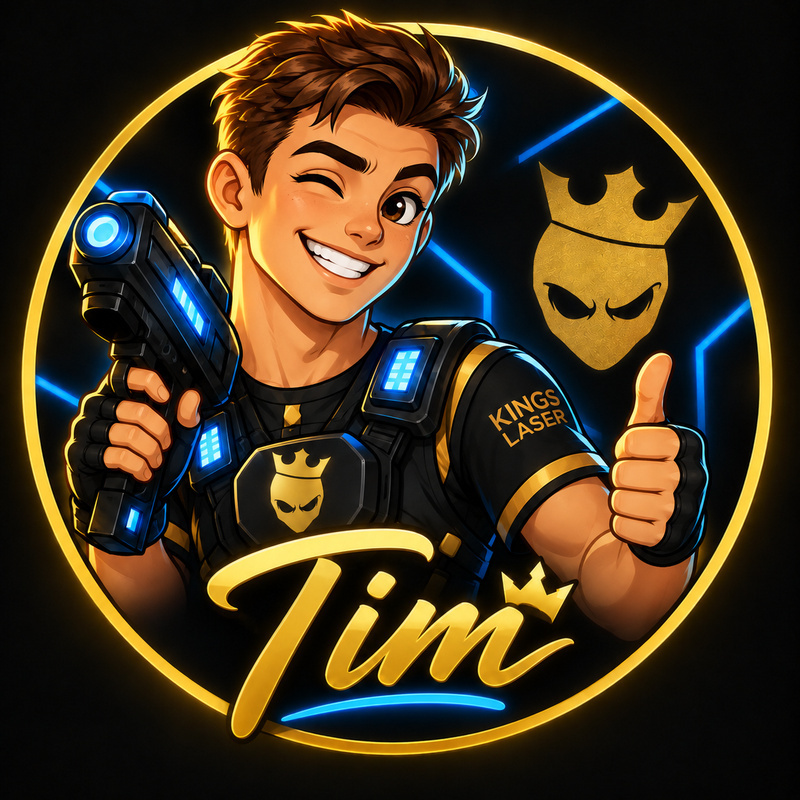 Provider image