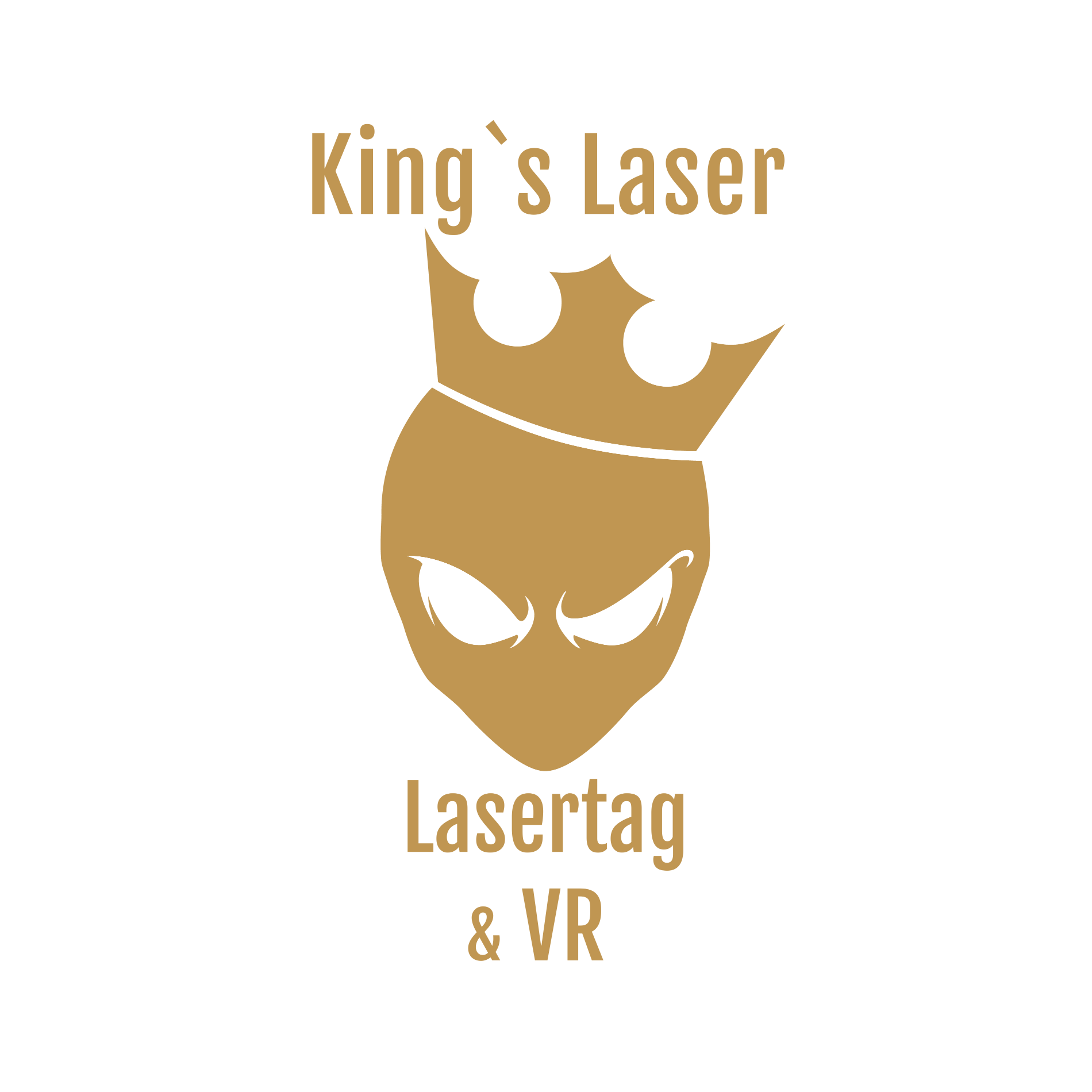 Imagem do fornecedor