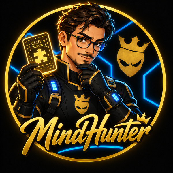 Provider image