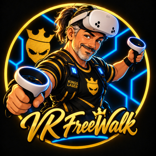 Provider image