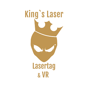 Imagem do fornecedor