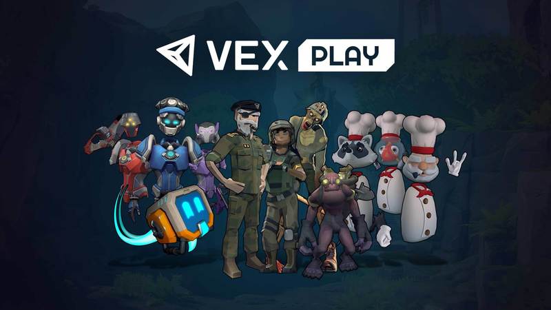 Imagem do fornecedor