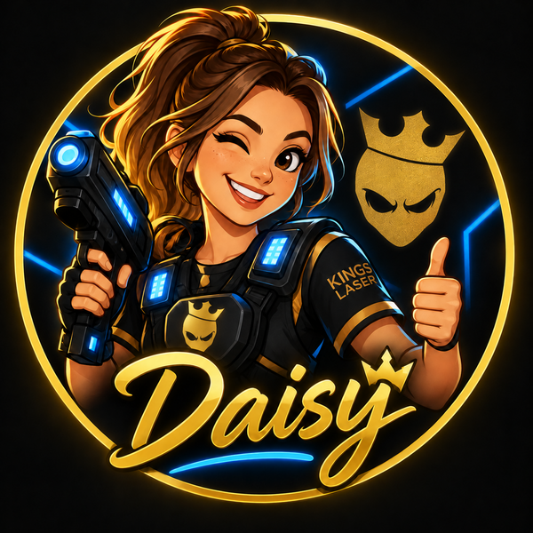 Provider image