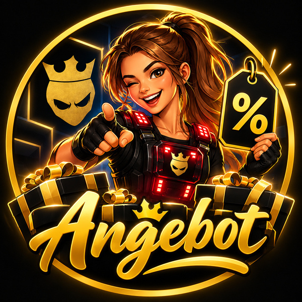 Provider image