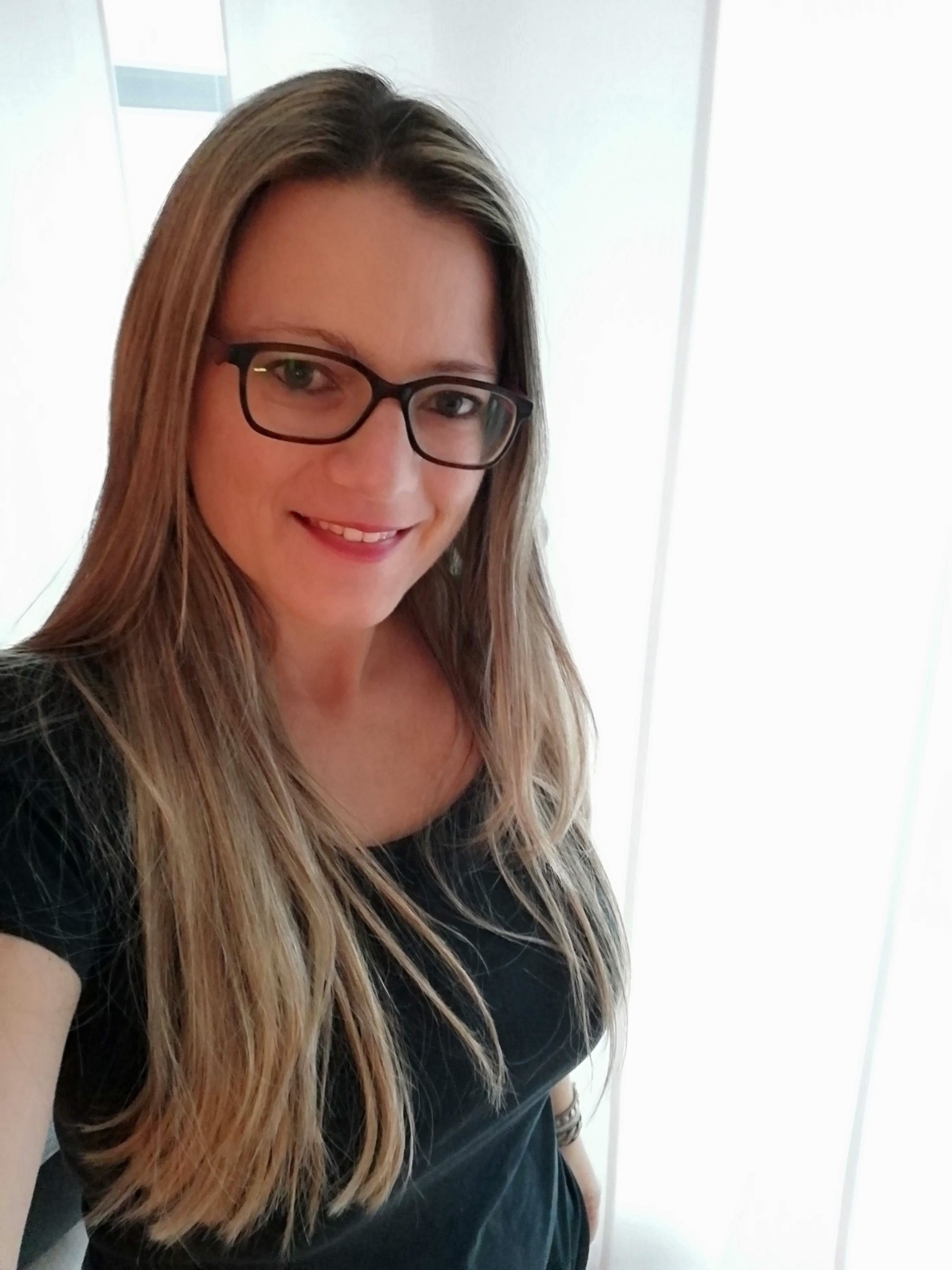 Imagem do fornecedor