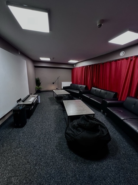 Imagem do fornecedor