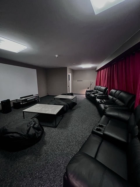 Imagem do fornecedor