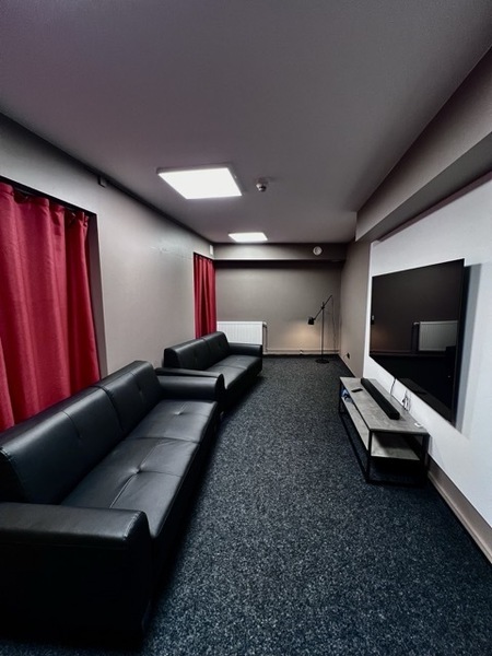 Imagem do fornecedor