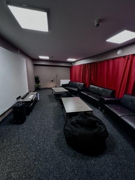 Imagem do fornecedor