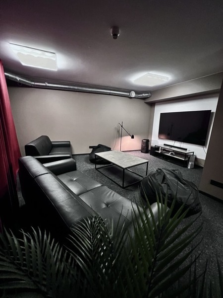 Imagem do fornecedor