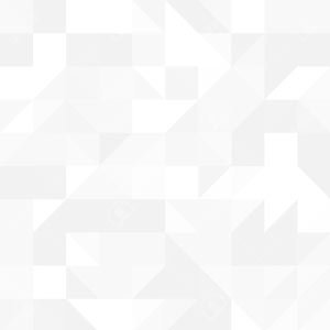 Imagem de apresentação da empresa