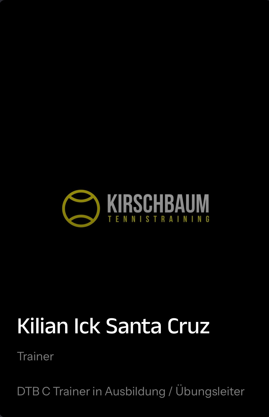 Imagem do fornecedor