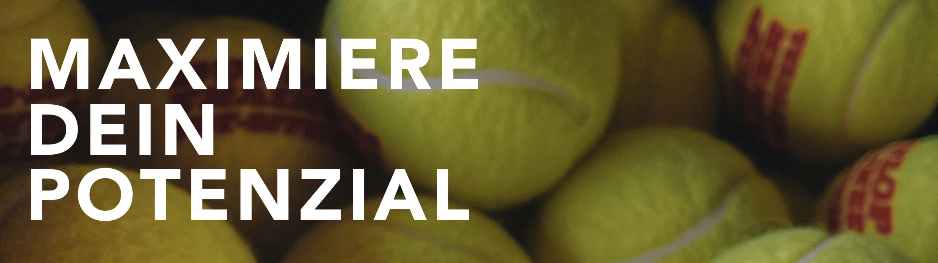 Imagem de apresentação da empresa