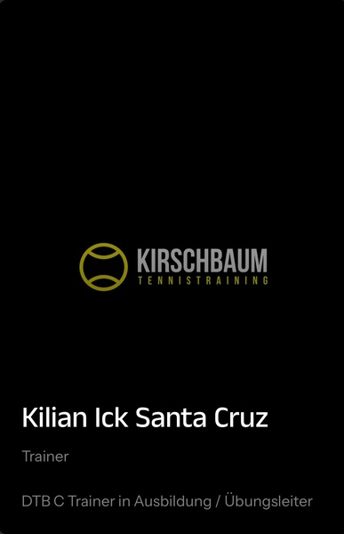 Imagem do fornecedor