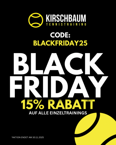 Imagem da promoção 