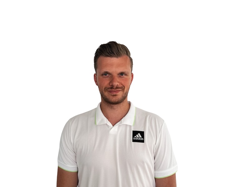 Imagem do fornecedor